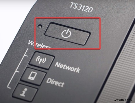 HP AirPrint कनेक्शन समस्या iOS पर: त्वरित समाधान और समस्या निवारण गाइड
