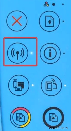 HP AirPrint कनेक्शन समस्या iOS पर: त्वरित समाधान और समस्या निवारण गाइड