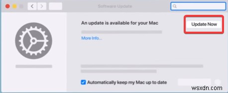 HP AirPrint कनेक्शन समस्या iOS पर: त्वरित समाधान और समस्या निवारण गाइड