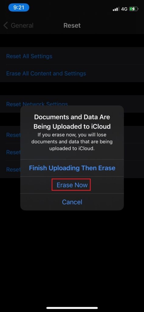 iPhone प्रिंटर नहीं ढूंढ रहा (iOS) कैसे ठीक करें - 2021 अपडेटेड गाइड