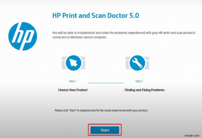 HP प्रिंटर गलत रंग प्रिंट कर रहा? त्वरित और आसान समाधान गाइड