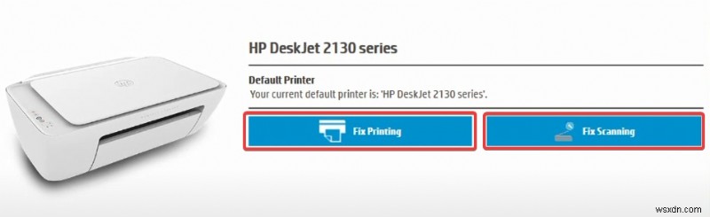 HP प्रिंटर गलत रंग प्रिंट कर रहा? त्वरित और आसान समाधान गाइड