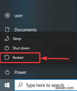 Windows 10 पर HP प्रिंटर PDF प्रिंटिंग समस्या ठीक करें - चरण-दर-चरण गाइड