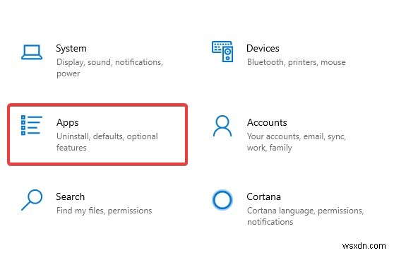 Windows 10 पर HP प्रिंटर PDF प्रिंटिंग समस्या ठीक करें - चरण-दर-चरण गाइड