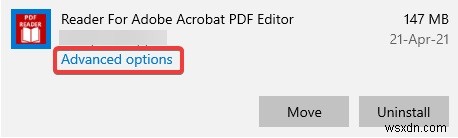 Windows 10 पर HP प्रिंटर PDF प्रिंटिंग समस्या ठीक करें - चरण-दर-चरण गाइड