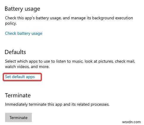 Windows 10 पर HP प्रिंटर PDF प्रिंटिंग समस्या ठीक करें - चरण-दर-चरण गाइड