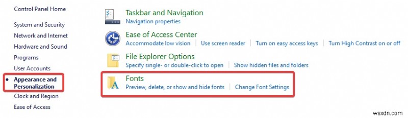 Windows 10 पर HP प्रिंटर PDF प्रिंटिंग समस्या ठीक करें - चरण-दर-चरण गाइड