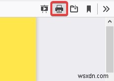 Windows 10 पर HP प्रिंटर PDF प्रिंटिंग समस्या ठीक करें - चरण-दर-चरण गाइड