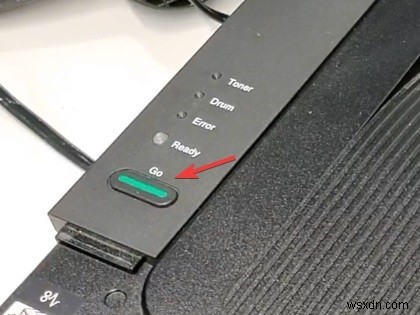 Windows 10 पर Brother प्रिंटर प्रतिक्रिया नहीं दे रहा? त्वरित समाधान और समाधान