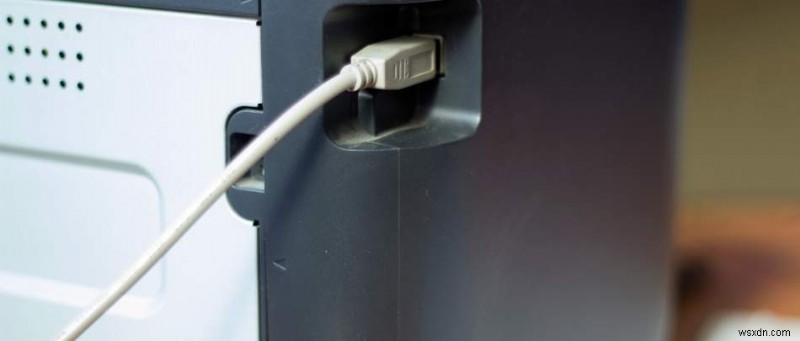 Windows 10 पर Brother प्रिंटर प्रतिक्रिया नहीं दे रहा? त्वरित समाधान और समाधान