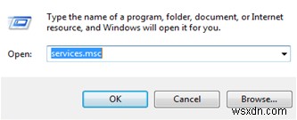 Windows 10 पर Brother प्रिंटर प्रतिक्रिया नहीं दे रहा? त्वरित समाधान और समाधान