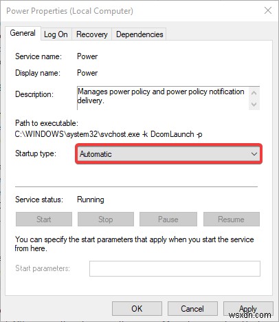 Windows 10 पर Brother प्रिंटर प्रतिक्रिया नहीं दे रहा? त्वरित समाधान और समाधान