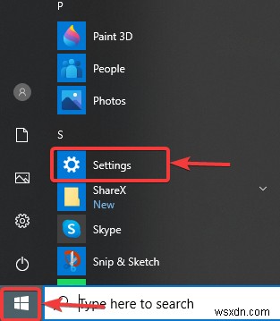 Windows 10 पर Brother प्रिंटर प्रतिक्रिया नहीं दे रहा? त्वरित समाधान और समाधान