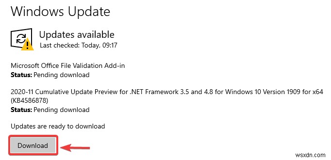 Windows 10 पर Brother प्रिंटर प्रतिक्रिया नहीं दे रहा? त्वरित समाधान और समाधान