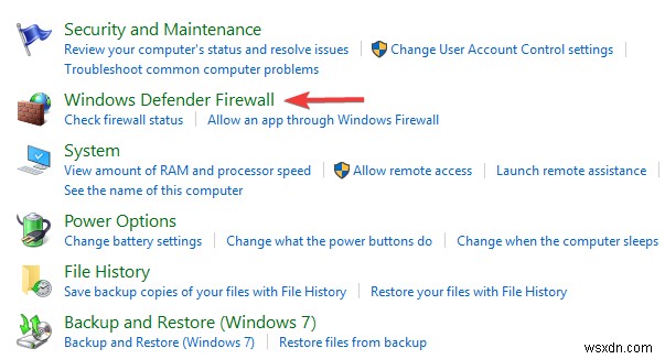 Windows 10 पर Brother प्रिंटर प्रतिक्रिया नहीं दे रहा? त्वरित समाधान और समाधान