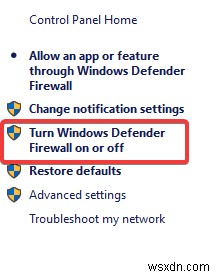 Windows 10 पर Brother प्रिंटर प्रतिक्रिया नहीं दे रहा? त्वरित समाधान और समाधान