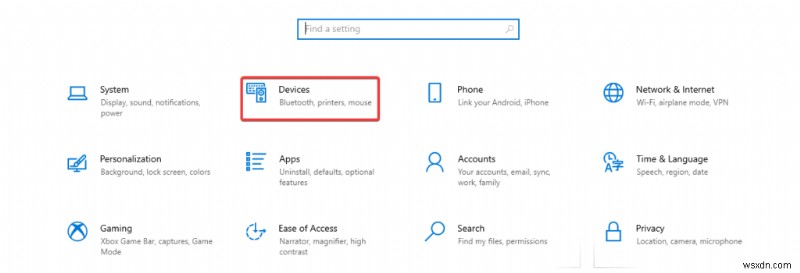 Windows 10 पर Brother प्रिंटर प्रतिक्रिया नहीं दे रहा? त्वरित समाधान और समाधान