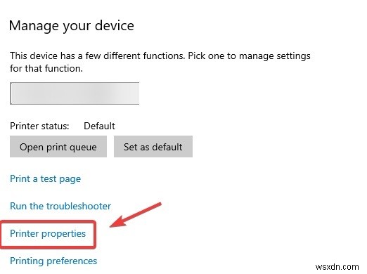 Windows 10 पर Brother प्रिंटर प्रतिक्रिया नहीं दे रहा? त्वरित समाधान और समाधान