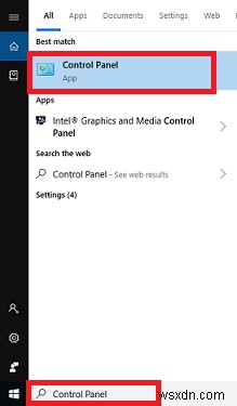 Windows 10 पर Brother प्रिंटर प्रतिक्रिया नहीं दे रहा? त्वरित समाधान और समाधान