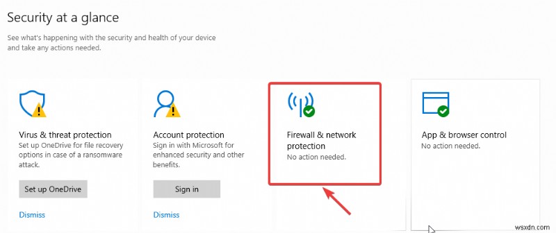 Windows 10 पर Epson प्रिंटर और स्कैनर समस्याएं हल करें - चरण-दर-चरण गाइड