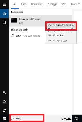 Windows 10 पर Epson प्रिंटर और स्कैनर समस्याएं हल करें - चरण-दर-चरण गाइड
