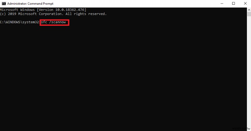 Windows 10 पर Epson प्रिंटर और स्कैनर समस्याएं हल करें - चरण-दर-चरण गाइड