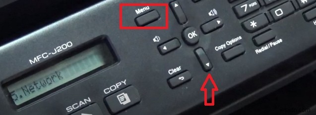 Windows 10 पर Epson प्रिंटर और स्कैनर समस्याएं हल करें - चरण-दर-चरण गाइड