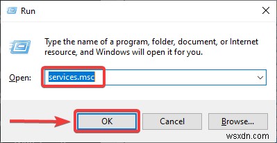 Windows 10 पर Epson प्रिंटर और स्कैनर समस्याएं हल करें - चरण-दर-चरण गाइड
