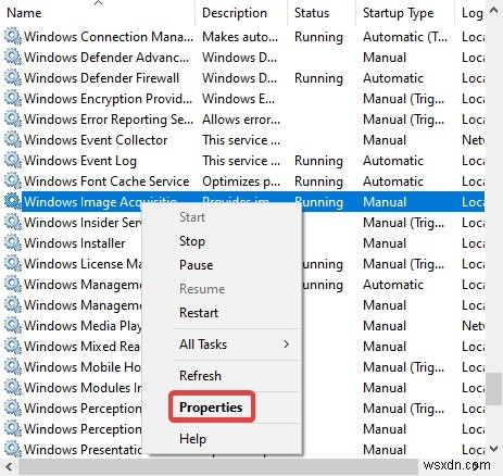 Windows 10 पर Epson प्रिंटर और स्कैनर समस्याएं हल करें - चरण-दर-चरण गाइड