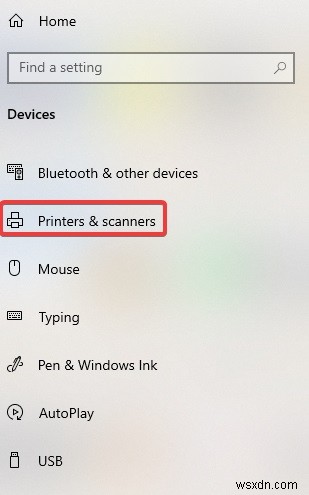 Windows 10 पर Epson प्रिंटर और स्कैनर समस्याएं हल करें - चरण-दर-चरण गाइड