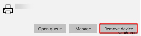 Windows 10 पर Epson प्रिंटर और स्कैनर समस्याएं हल करें - चरण-दर-चरण गाइड