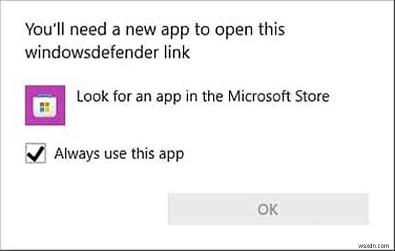 Windows 11 बिल्ड 20000.120 पर Windows Defender शुरू नहीं होता – त्वरित समाधान और कार्यविधियाँ