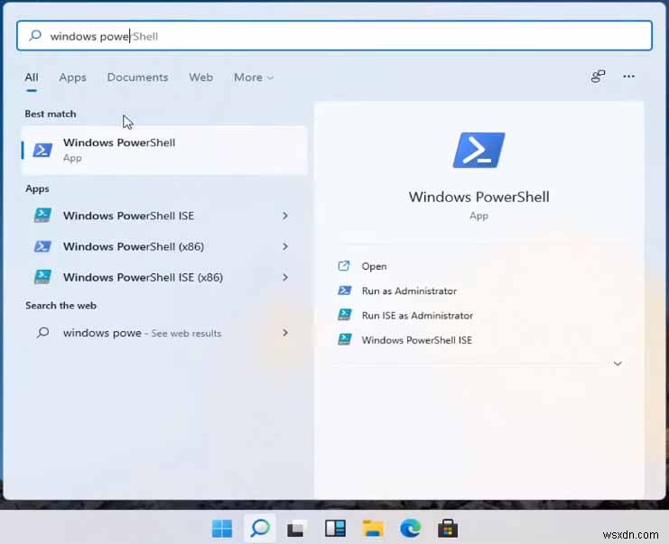 Windows 11 बिल्ड 20000.120 पर Windows Defender शुरू नहीं होता – त्वरित समाधान और कार्यविधियाँ