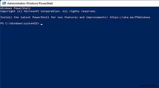 Windows 11 बिल्ड 20000.120 पर Windows Defender शुरू नहीं होता – त्वरित समाधान और कार्यविधियाँ