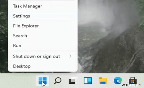 Windows 11 Defender अपडेट त्रुटि 0x80070643 हल करें – चरण-दर-चरण समाधान