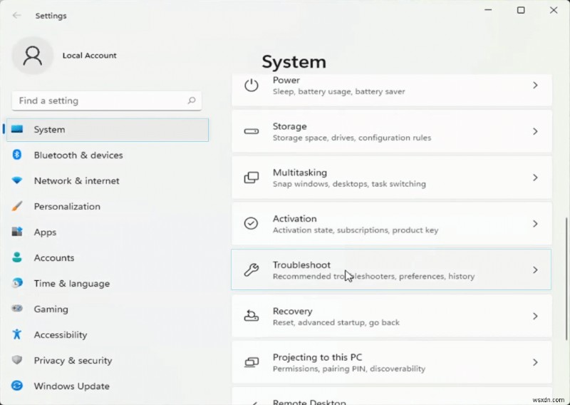 Windows 11 Defender अपडेट त्रुटि 0x80070643 हल करें – चरण-दर-चरण समाधान
