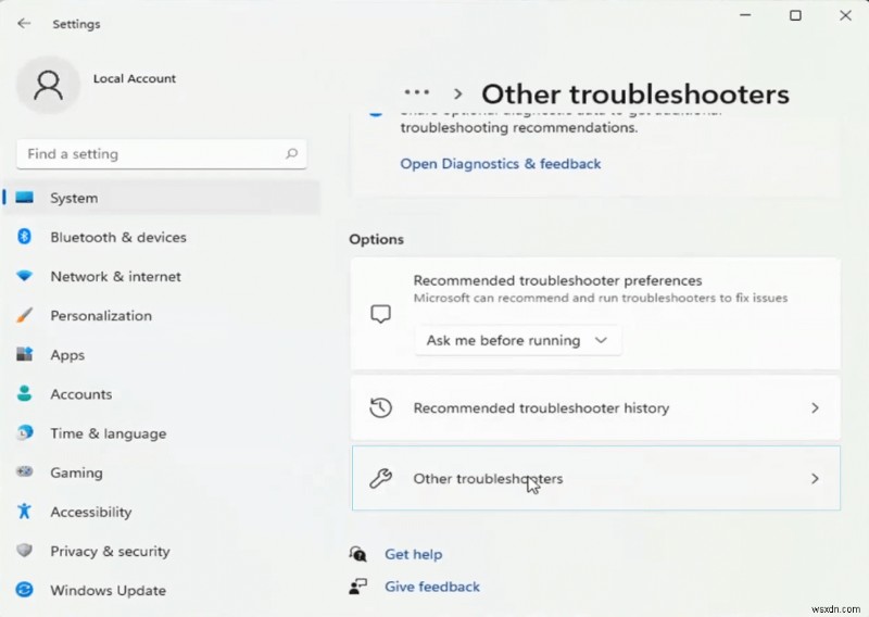 Windows 11 Defender अपडेट त्रुटि 0x80070643 हल करें – चरण-दर-चरण समाधान
