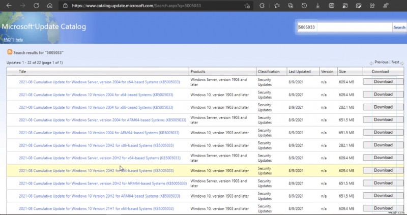 Windows 11 Defender अपडेट त्रुटि 0x80070643 हल करें – चरण-दर-चरण समाधान