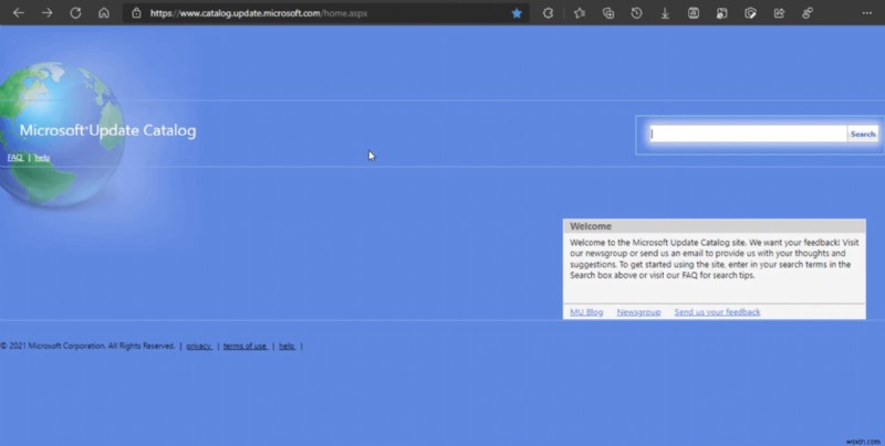 Windows 11 Defender अपडेट त्रुटि 0x80070643 हल करें – चरण-दर-चरण समाधान