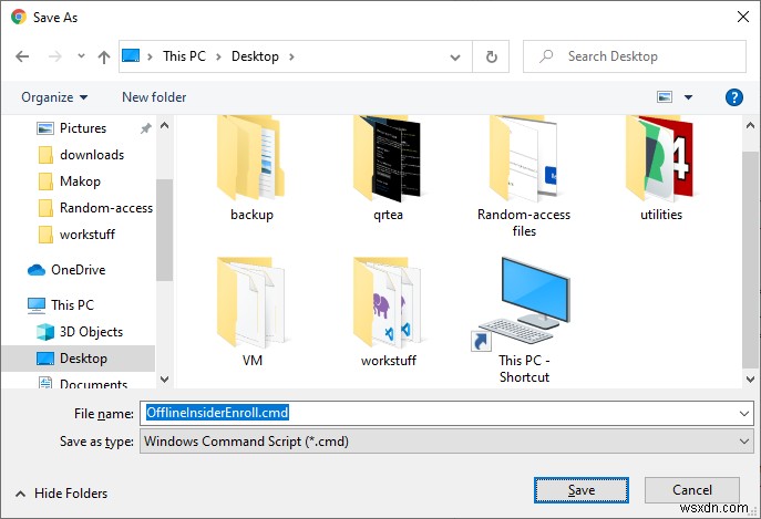 असमर्थित PC पर Windows 11 इंस्टॉल करना: चरण-दर-चरण मार्गदर्शिका