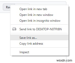 असमर्थित PC पर Windows 11 इंस्टॉल करना: चरण-दर-चरण मार्गदर्शिका