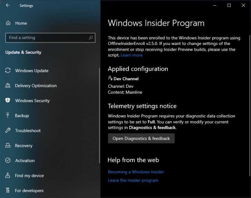 असमर्थित PC पर Windows 11 इंस्टॉल करना: चरण-दर-चरण मार्गदर्शिका