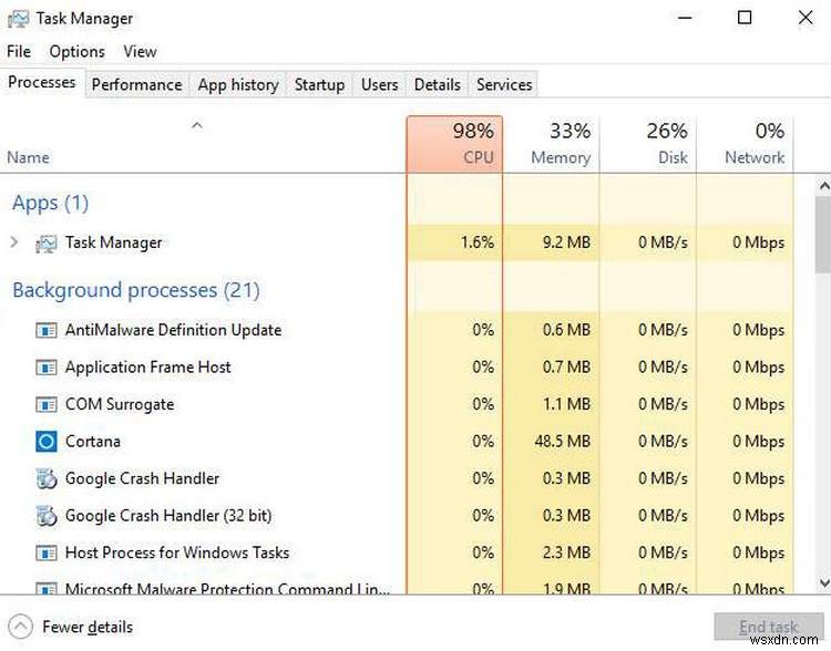 असमर्थित PC पर Windows 11 इंस्टॉल करना: चरण-दर-चरण मार्गदर्शिका