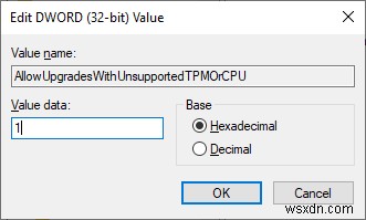 असमर्थित PC पर Windows 11 इंस्टॉल करना: चरण-दर-चरण मार्गदर्शिका