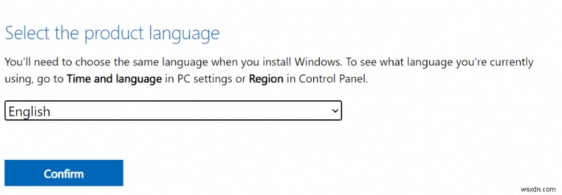 अपने PC पर Windows 11 इंस्टॉल करने की चरण-दर-चरण मार्गदर्शिका