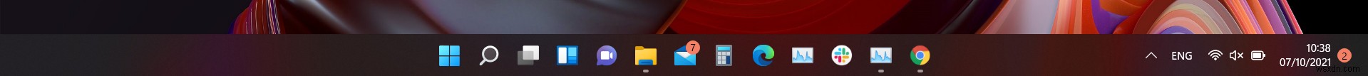 Windows 11 अनावरण: प्रमुख विशेषताएं, अपडेट, और आपको अपग्रेड क्यों करना चाहिए