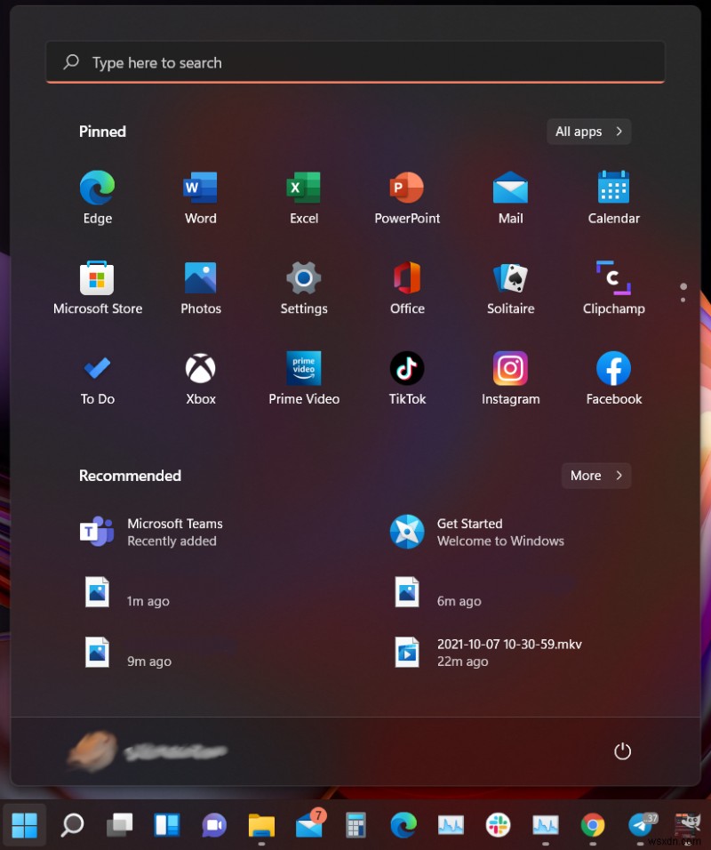 Windows 11 अनावरण: प्रमुख विशेषताएं, अपडेट, और आपको अपग्रेड क्यों करना चाहिए