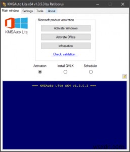 Windows 11 अनावरण: प्रमुख विशेषताएं, अपडेट, और आपको अपग्रेड क्यों करना चाहिए