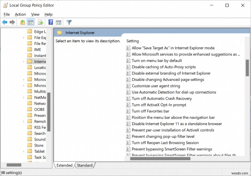 Windows 11 अनावरण: प्रमुख विशेषताएं, अपडेट, और आपको अपग्रेड क्यों करना चाहिए