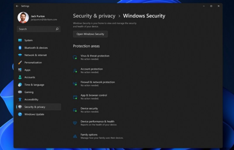 Windows 11 सुरक्षा में महारत: एक Zero Trust दृष्टिकोण